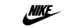 Untitled-design-2.png