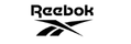 Untitled-design-3.png