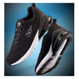 Men casual shoe