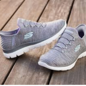 Women Casual Shoes