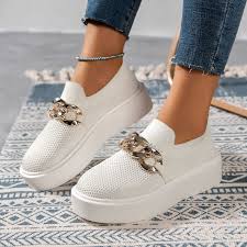 women's shoes